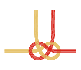 慶弔金