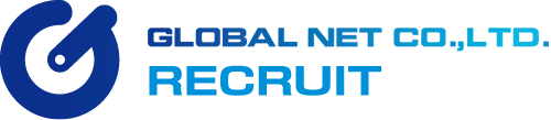 GLOBAL NET GROUP RECRUITING